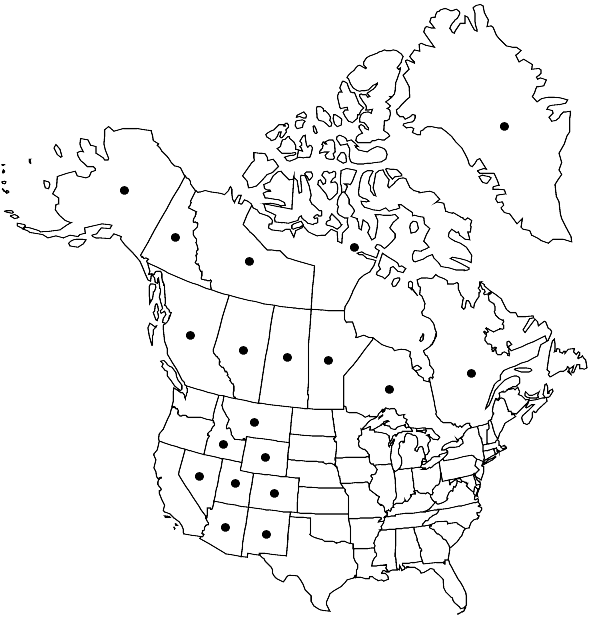 V27 212-distribution-map.gif