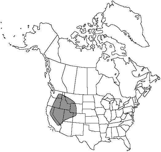 V2 246-distribution-map.gif