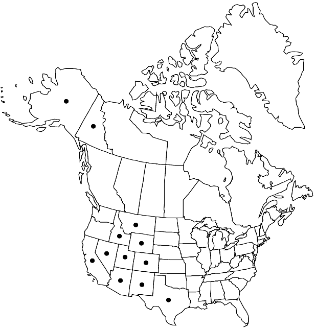 V7 851-distribution-map.gif