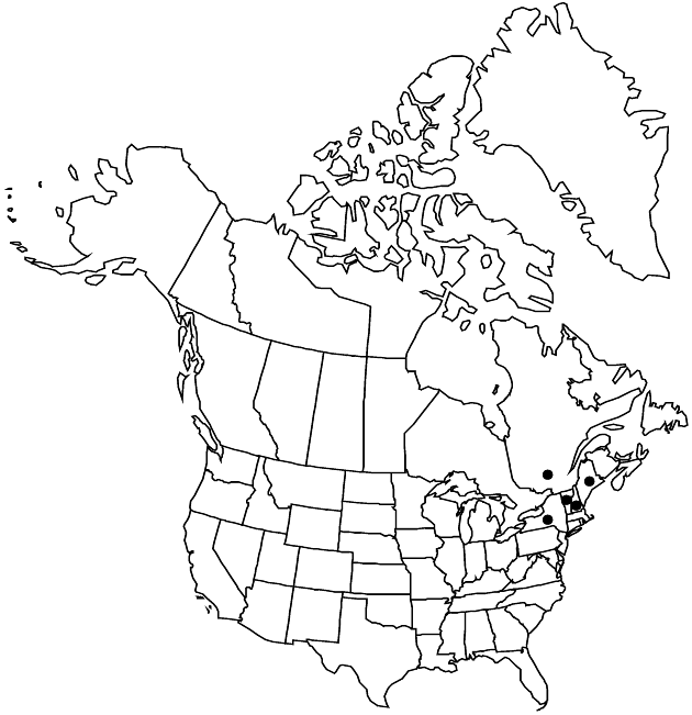V20-214-distribution-map.gif