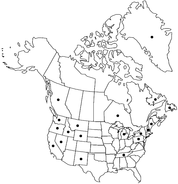 V28 234-distribution-map.gif