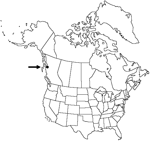V2 247-distribution-map.gif