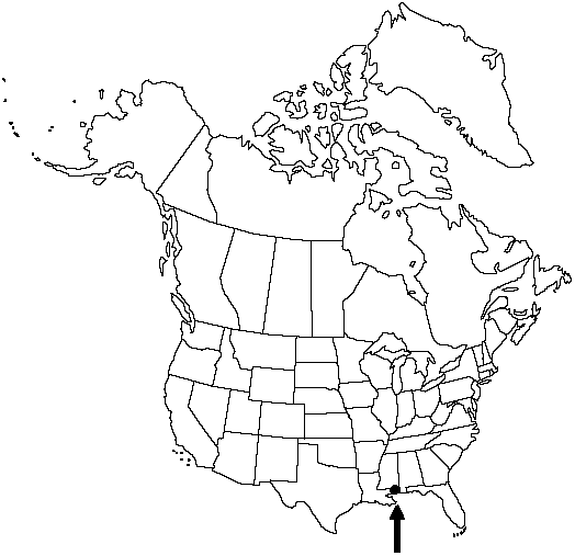 V2 117-distribution-map.gif