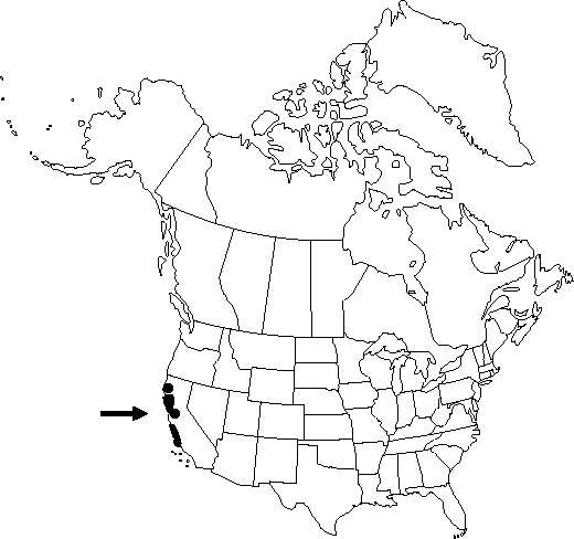 V2 649-distribution-map.gif