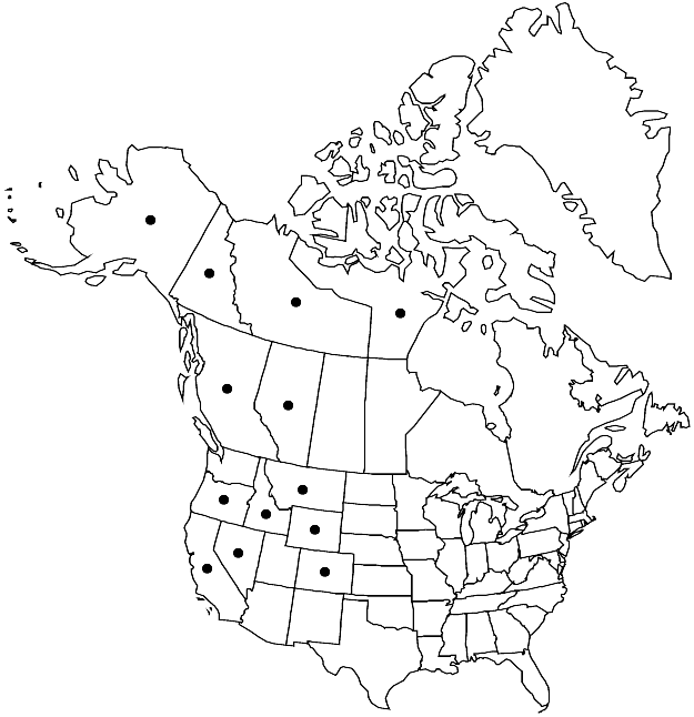 V7 439-distribution-map.gif
