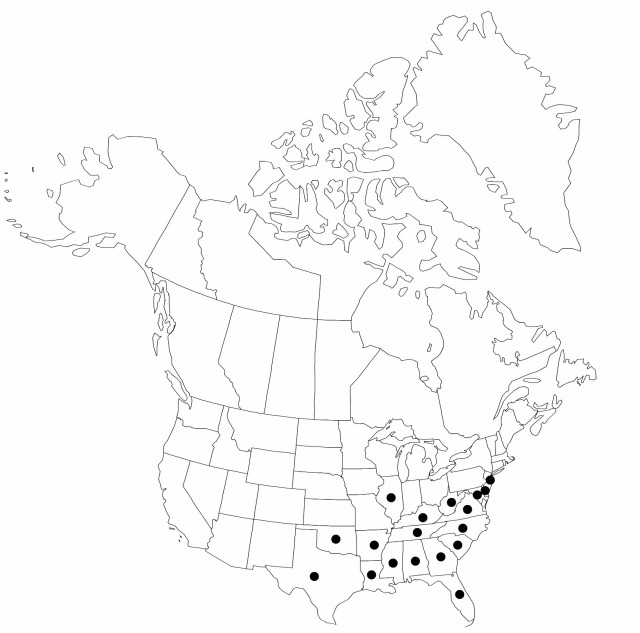 V23 362-distribution-map.jpg
