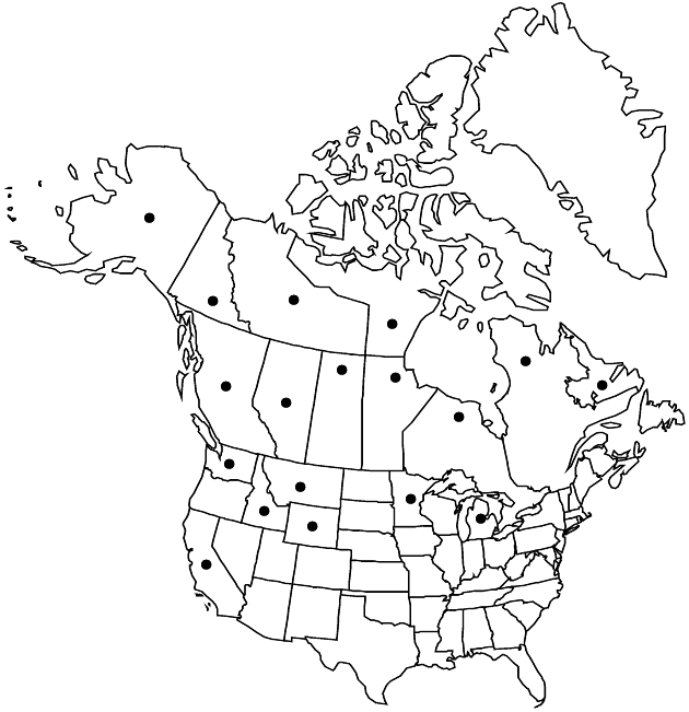 V20-1316-distribution-map.gif