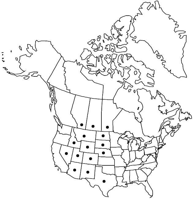 V19-309-distribution-map.gif