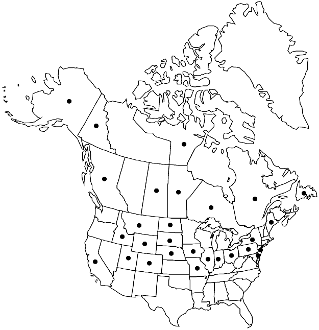 V28 654-distribution-map.gif