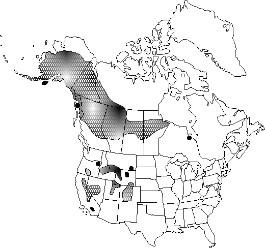 V3 277-distribution-map.gif