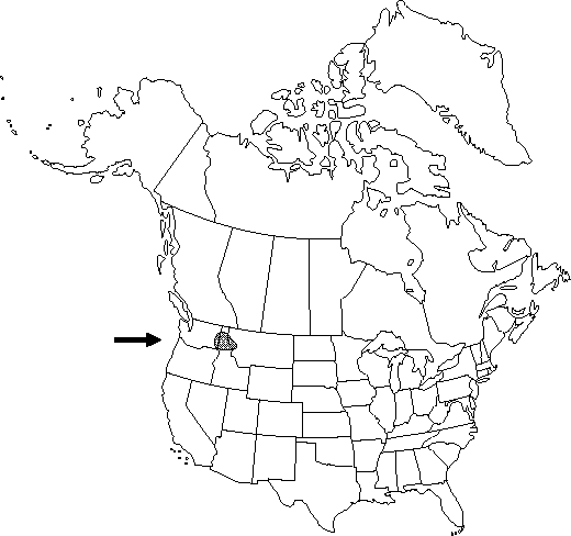 V3 355-distribution-map.gif
