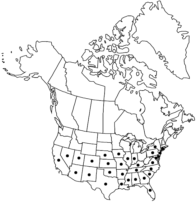 V20-514-distribution-map.gif