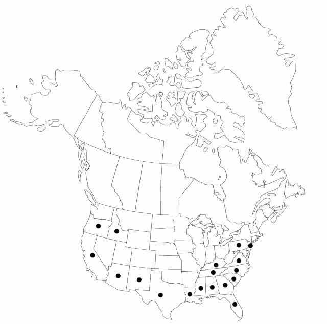 V23 243-distribution-map.jpg