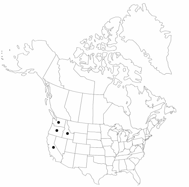V23 689-distribution-map.jpg