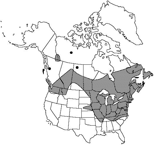 V2 507-distribution-map.gif