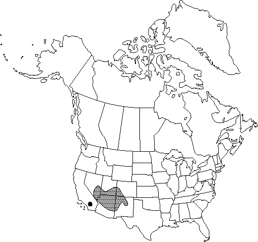 V3 451-distribution-map.gif