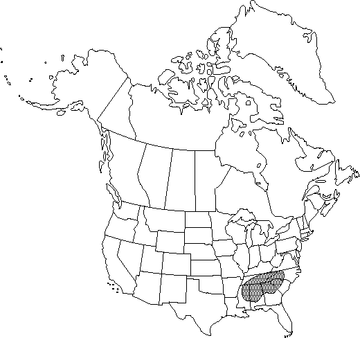 V3 772-distribution-map.gif