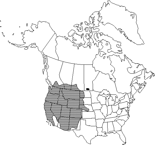 V3 916-distribution-map.gif