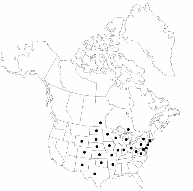 V23 705-distribution-map.jpg