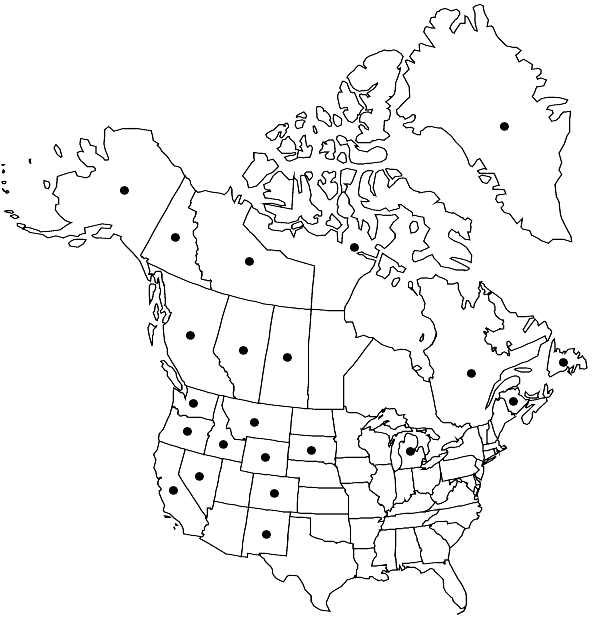 V27 209-distribution-map.gif