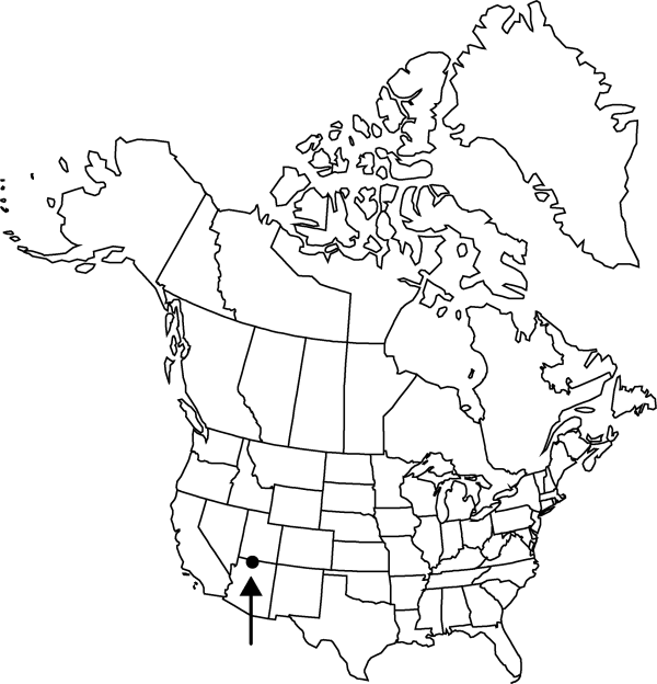 V4 394-distribution-map.gif