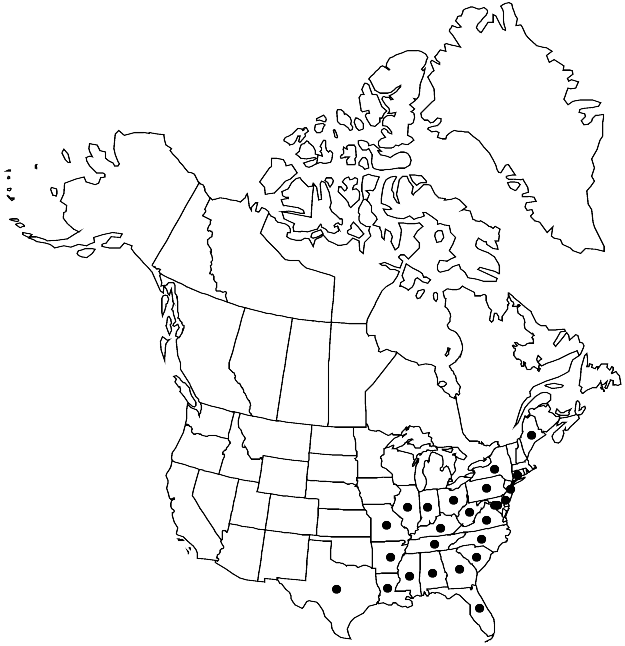 V28 684-distribution-map.gif