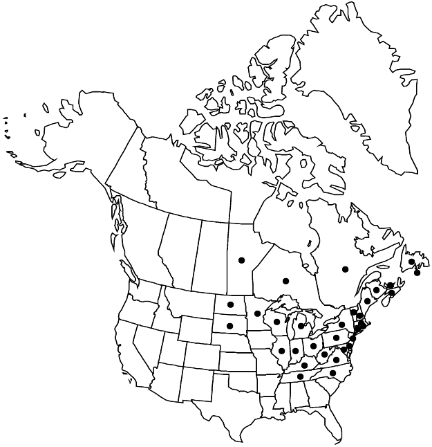 V8 716-distribution-map.gif
