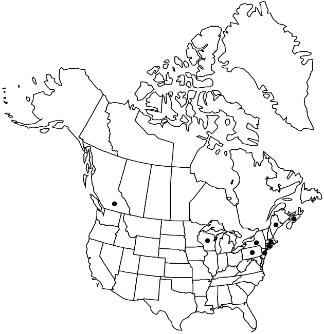 V19-406-distribution-map.gif