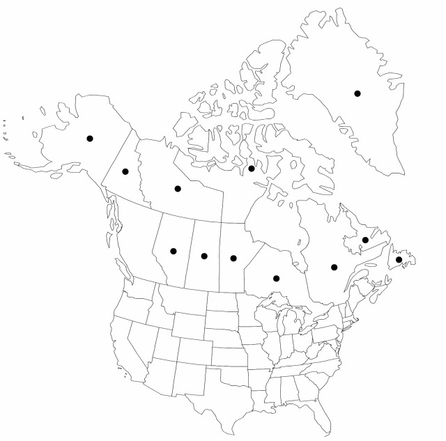 V23 541-distribution-map.jpg