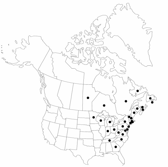 V23 566-distribution-map.jpg