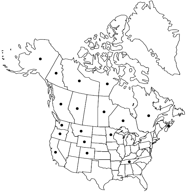 V28 179-distribution-map.gif