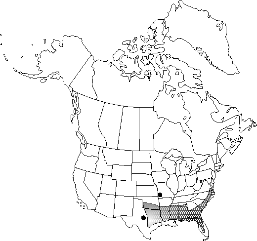 V3 1039-distribution-map.gif