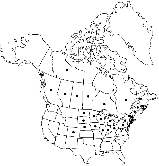 V7 175-distribution-map.gif