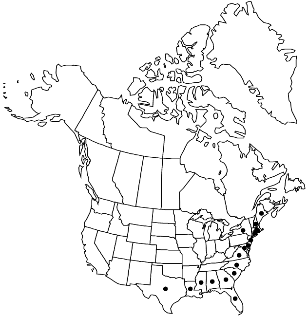 V20-1077-distribution-map.gif