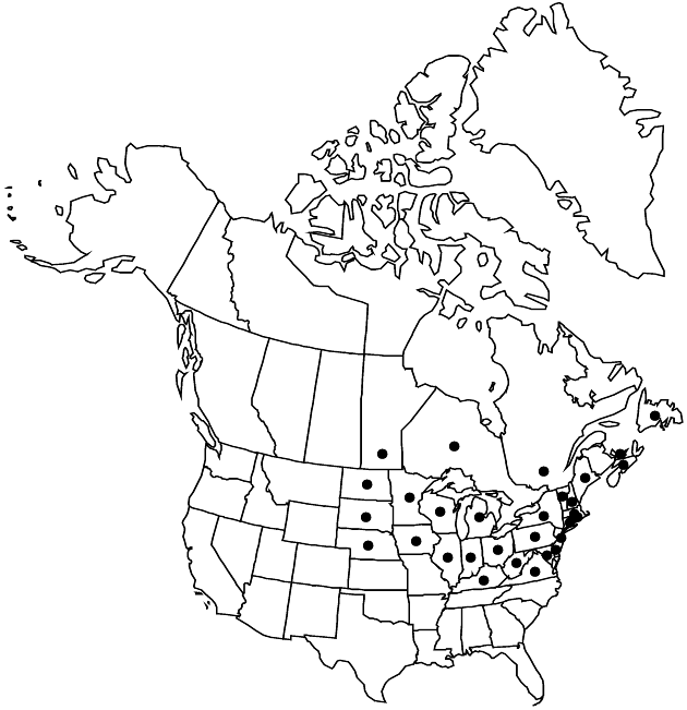 V20-325-distribution-map.gif