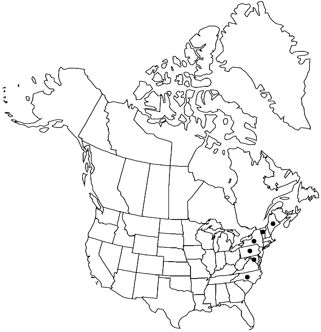 V28 426-distribution-map.gif