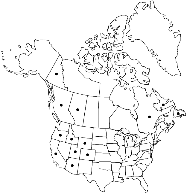 V28 563-distribution-map.gif