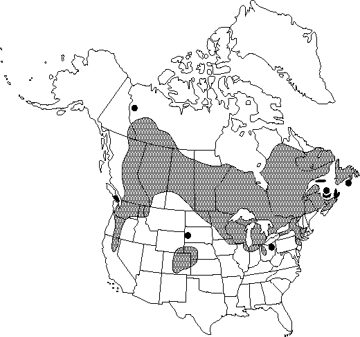 V3 681-distribution-map.gif
