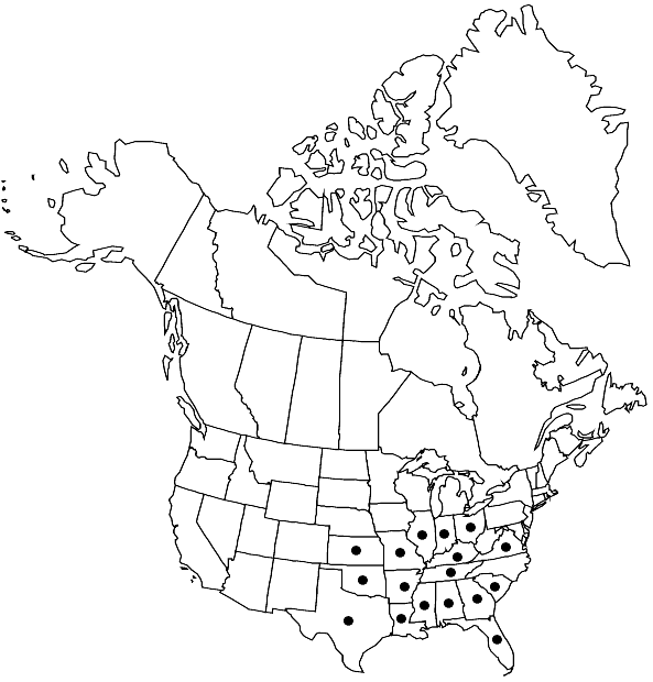 V27 488-distribution-map.gif