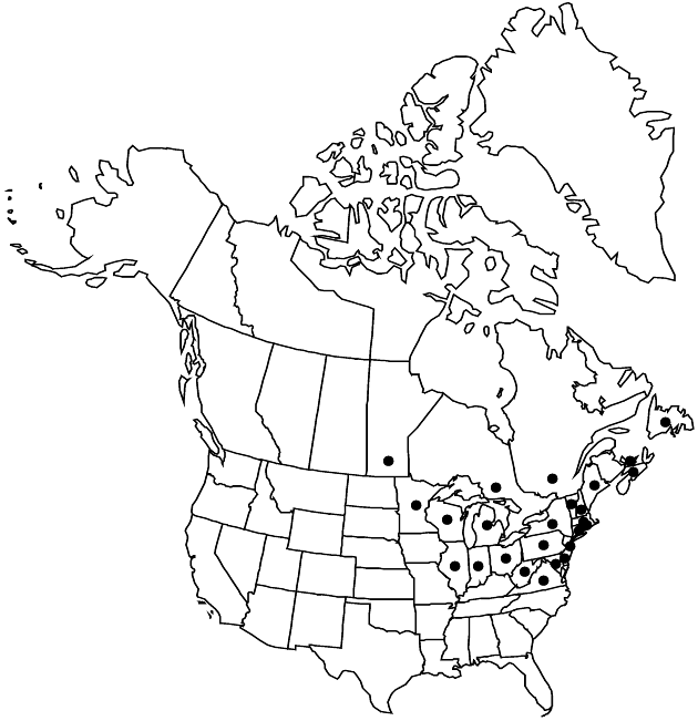 V20-326-distribution-map.gif