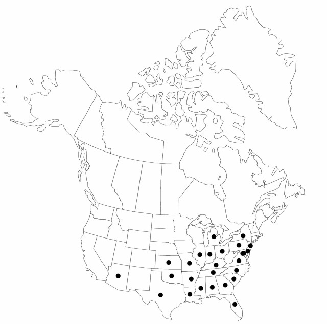 V23 194-distribution-map.jpg