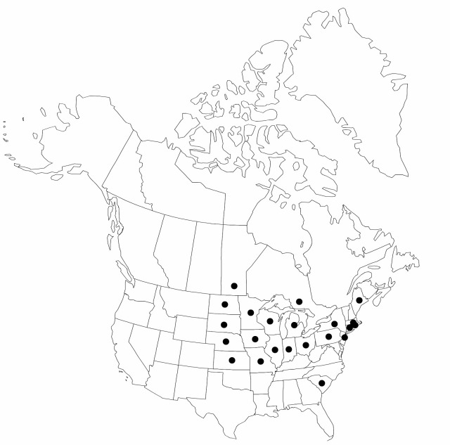 V23 662-distribution-map.jpg