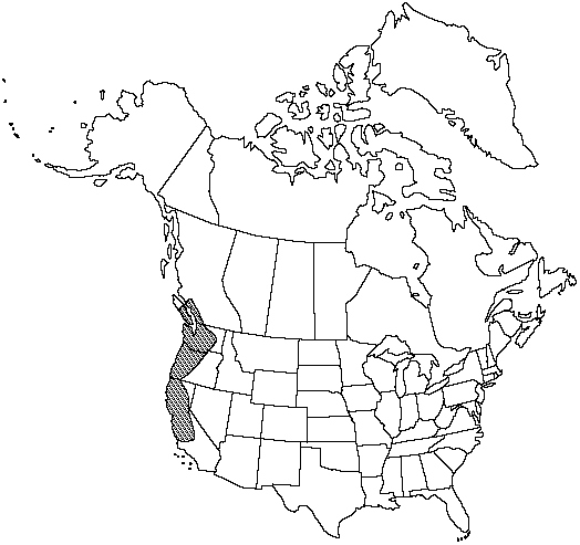 V2 252-distribution-map.gif