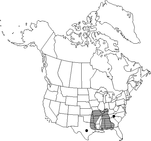 V3 175-distribution-map.gif