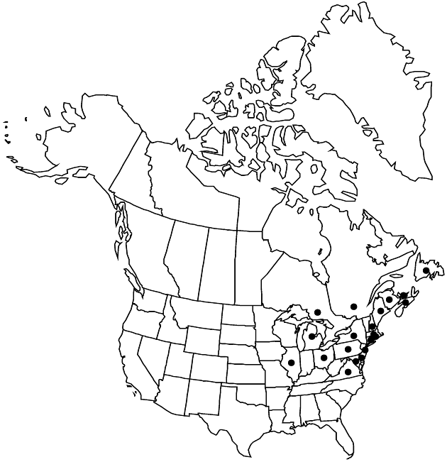 V20-287-distribution-map.gif