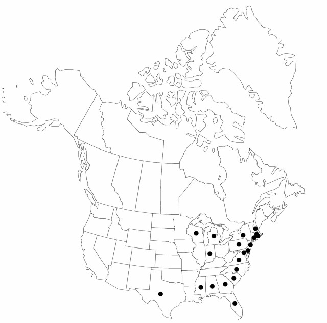V23 453-distribution-map.jpg