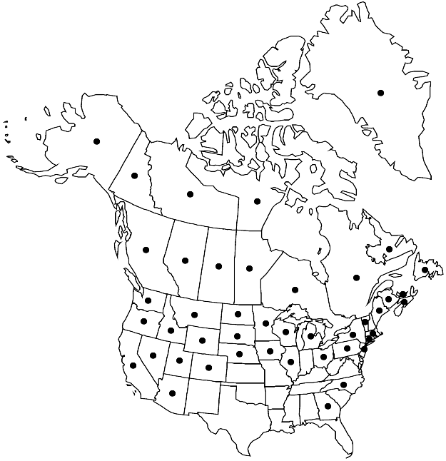 V28 501-distribution-map.gif