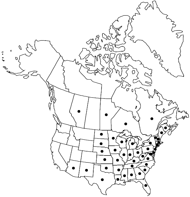 V28 991-distribution-map.gif