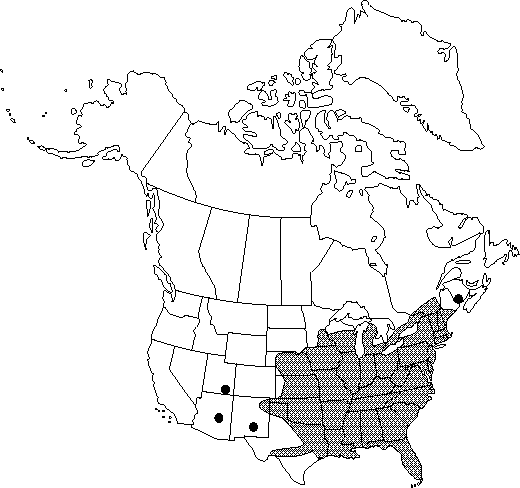 V3 266-distribution-map.gif