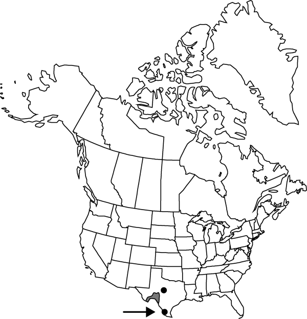 V4 233-distribution-map.gif